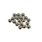 Steel Balls